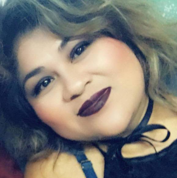 yanirapalacios3